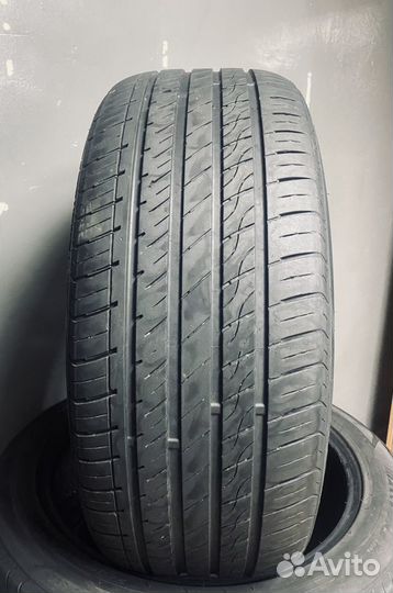 Arivo Ultra ARZ5 275/45 R21