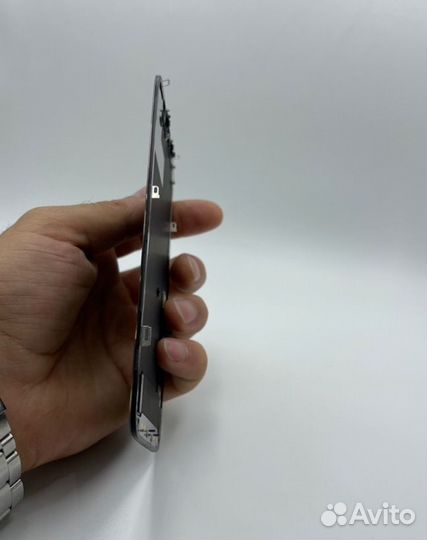 Дисплей iPhone 12 pro Max