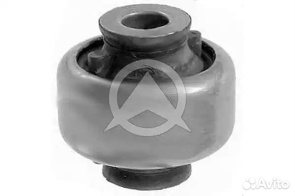 Сайлентблок renault laguna ii grandtour (kg0 / 1 )