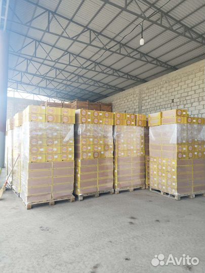 Чипсы lays оптом