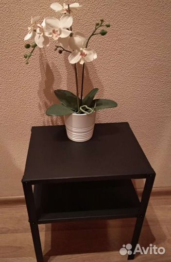 Стеллаж полка IKEA