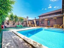 фото электрического счетчика с пломбой россети. лэп краснодарский край. Rv energy storage. электроэнергетика и электротехника. счетчик рим 10 кв.