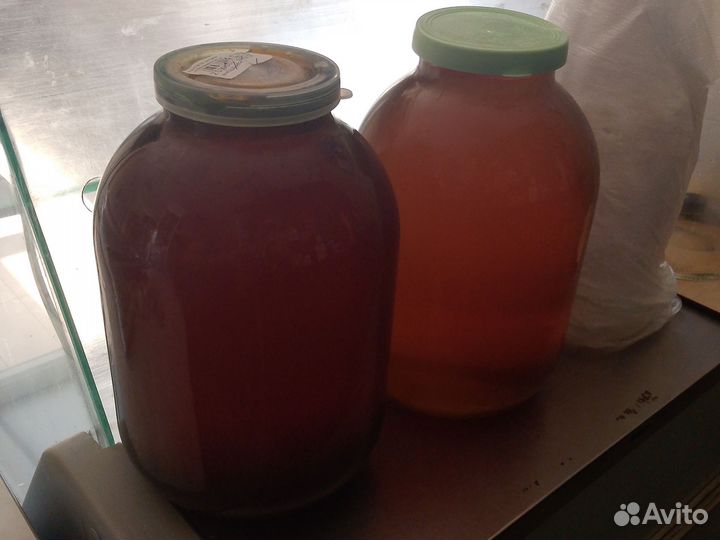 Колбасы, мясо халяль