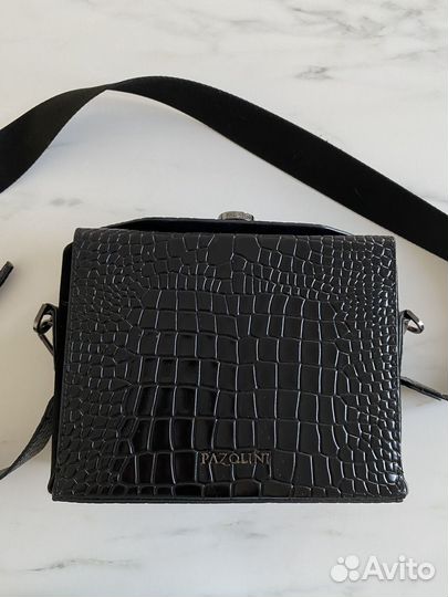 Сумка pazolini