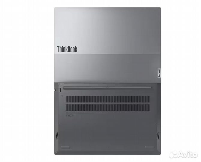 Lenovo Thinkbook 16+ Ryzen AI 9 365 32/1Tb 2024