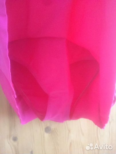 Новое Платье,для танцев и гимнастики