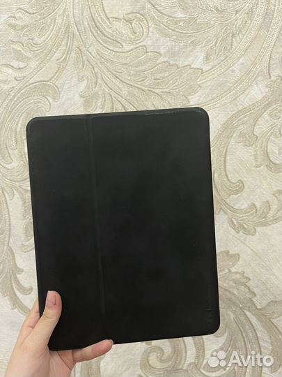 Чехол на Apple iPad Pro 2020 (11.0