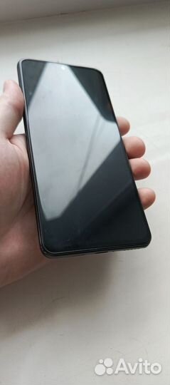 Запчасти Xiaomi poco F3, 8/256 гб