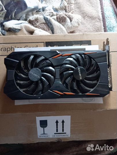 Мощный Компьютер 16ядер/32gb/1050ti 4gb/ssd 500gb