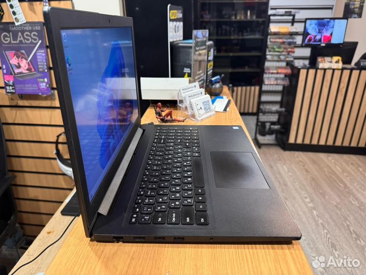 Xiaomi redmi book pro 15