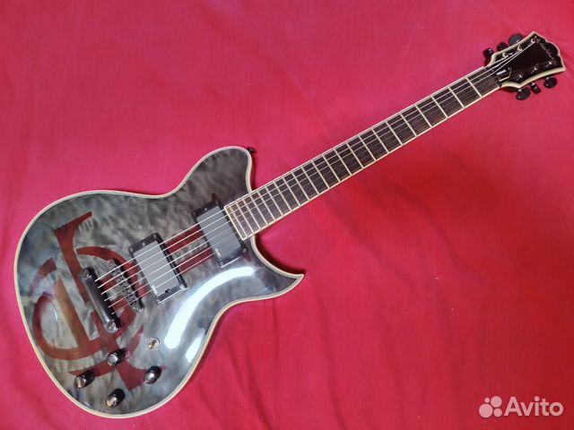 ギター Washburn WI66ANC Nick Catanese Signature 37332__1_720x720.jpg?v=1571458819