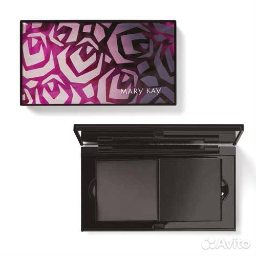 Футляр mary kay