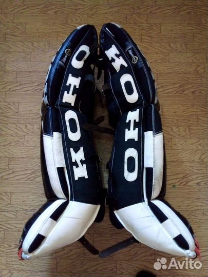 Вратаские щитки koho sr 34+1