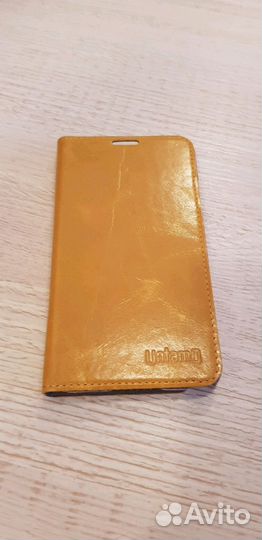 Чехол samsung note 3 новый