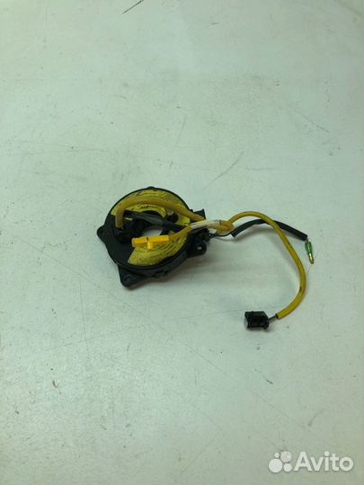 Шлейф подрулевой Chery Kimo A1 2008