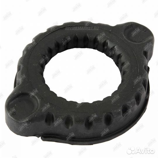 Jikiu MC23005 Проставка пружины