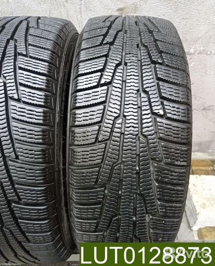 Nokian Tyres Nordman RS2 195/55 R15 89R