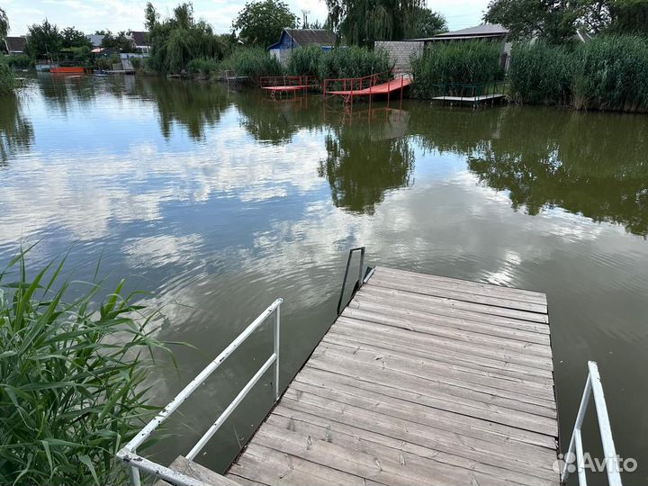 Сдам дачу снять дачу