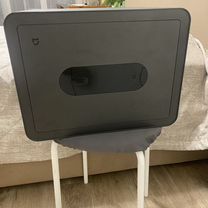 Сейф xiaomi mi SMART safe box