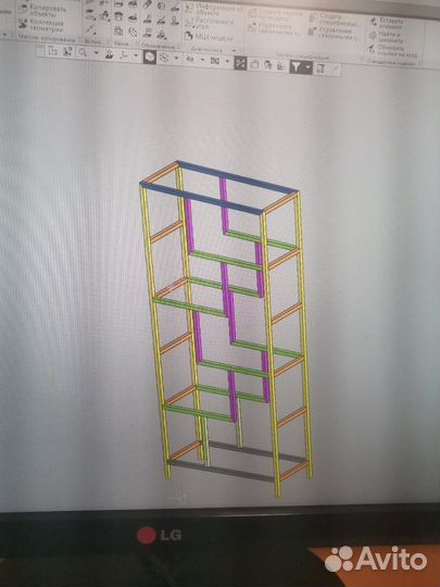 Сварка, сварка аргоном, токарные работы