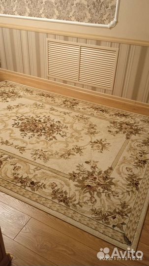 Ковер 2 на 3