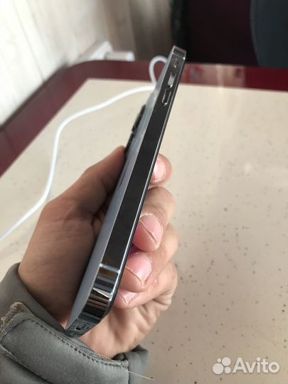 iPhone Xr 256мб в корпусе 13 pro max