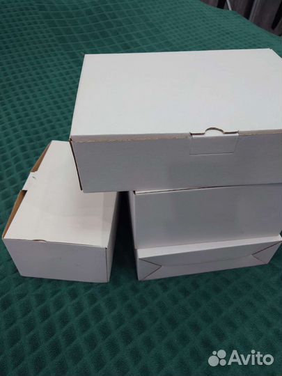 Сервиз чайный на 6 персон новый