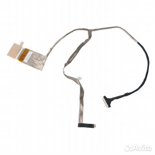 Шлейф матрицы ноутбука BA39-01307A