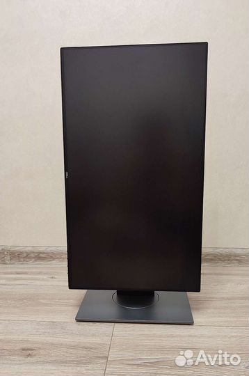 Монитор Dell U2417H