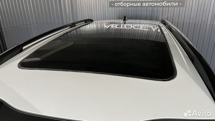 Kia Sportage 2.0 AT, 2024, 20 км