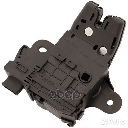 Opel 0176687 general motors 0176687 general motors