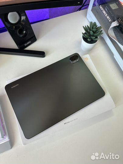 Xiaomi Pad 5