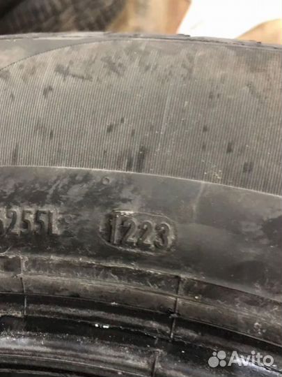 Pirelli Powergy 215/60 R17