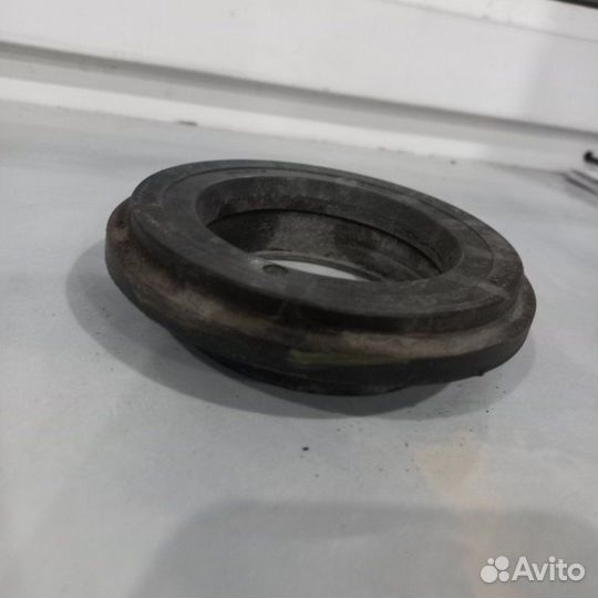 Опорный подшипник передний Kia Optima 4