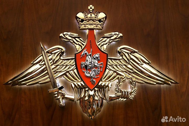 Рабочий тыла на сво. Берем всех