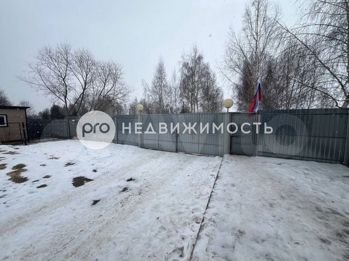 Продам производственное помещение, 4260.2 м²