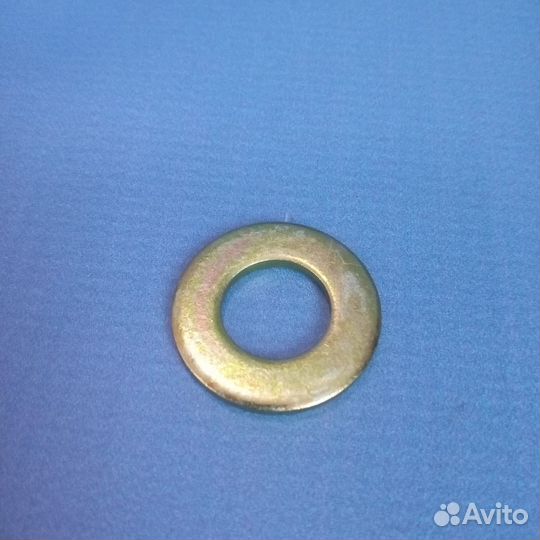 Шайба гайки клапанной крышки Фотон 1099 (Foton T0920009)