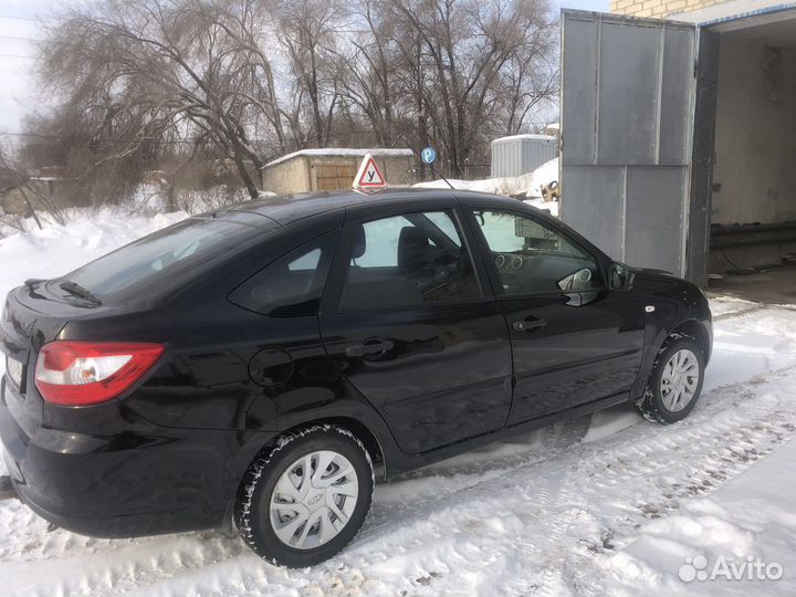 Автоинструктор