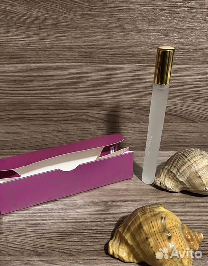 Духи Парфюм 15 мл