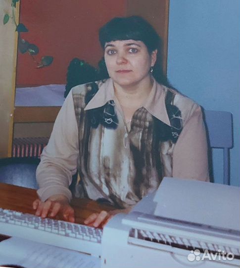 Репетитор по химии онлайн, эксперт огэ, егэ