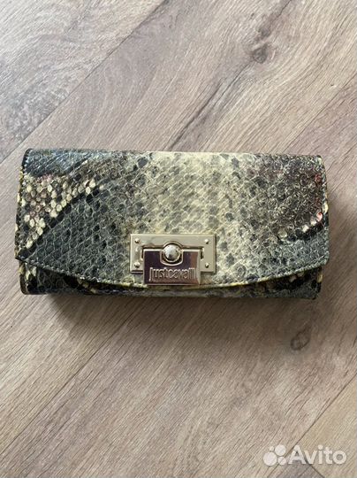 Сумка клатч