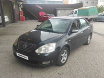 Geely FC (Vision) 1.8 MT, 2008, 250 000 км, с пробегом, цена 290 000 руб.