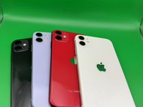 iPhone 11 оригинальные Запчасти