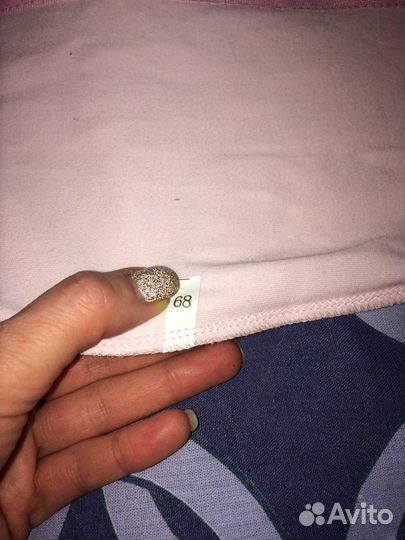 Кокон-пеленка