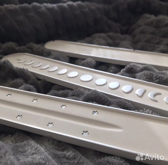 Подставка держатель для благовоний ручной работы