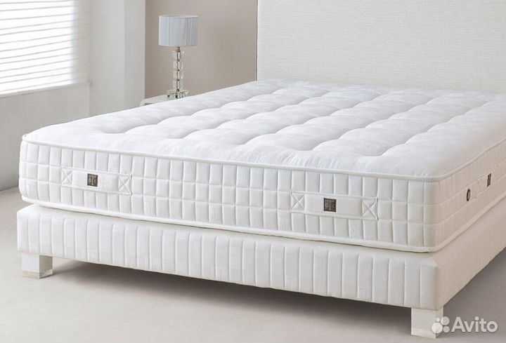 Матрас 160х200 от фабрики