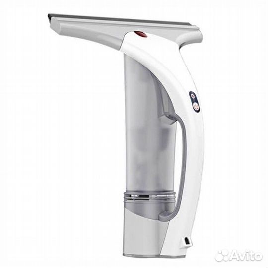 Стеклоочиститель Xiaomi Youpin Lofans QX-408