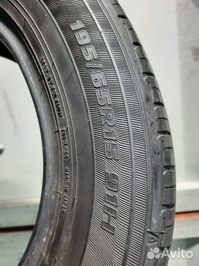 Maxrun Excela ME-3 195/65 R15