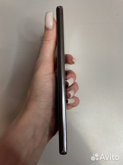 Samsung galaxy note 20