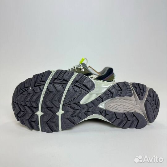 Кроссовки мужские Asics Gel kahana 8 FL